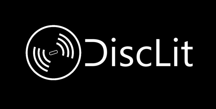 disclit's tweet image. Our Kickstarter campaign is now LIVE! Help us bring DiscLit to Disc Golfers everywhere. goo.gl/3U7San