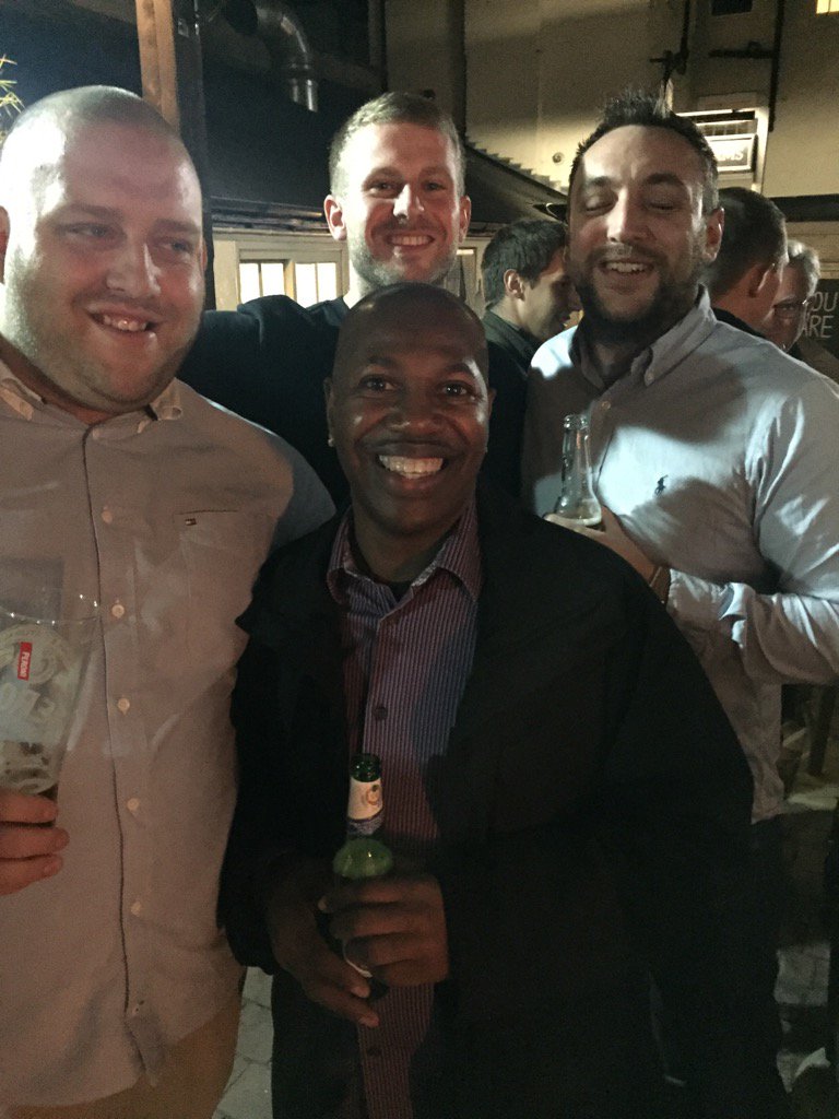 <a href="/Aaronskerritt1/">Aaron Skerritt</a> <a href="/andyhirst20/">Andrew Hirst</a> @JamieJackson999 how small am I or is it how big r u. #chaps