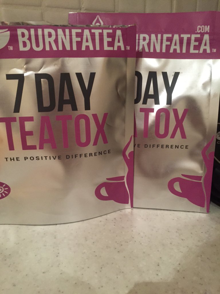 The secret fat burner agents pretoria photo 10