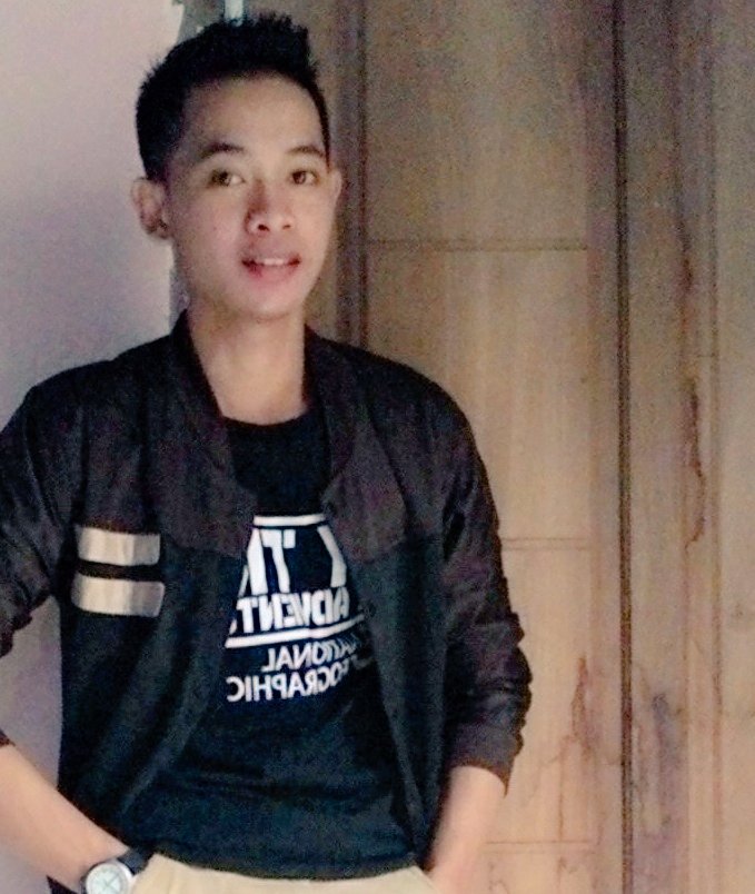 wowokB69's tweet photo. 🔆 pagi para jomblo palembang... https://t.co/qlCyy5Zf4t