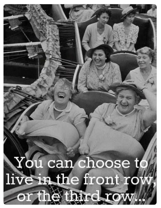iashaking90's tweet photo. #live #life #havefun #liveinfinetly #choosetolive #ILWL #InLoveWithLife https://t.co/wfmRNPmYL5
