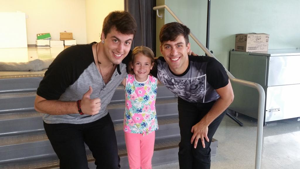 lombardiperry14's tweet image. #lombardibears rock #reverseorder