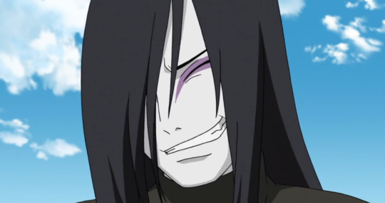 Наруто гарем джитсу. Боруто дзюцу соблазнения. Орочимару наруто. Чутсу. Наруто гарем дзюцу.