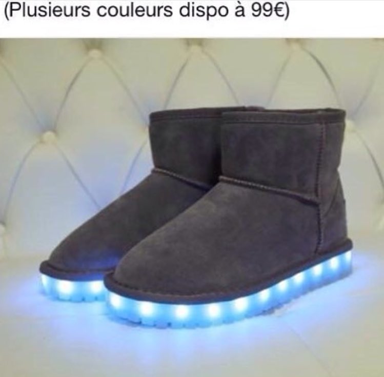 shere_ch's tweet photo. arrêtez s'il vous plait c'est plus marrant https://t.co/thYf4jLgRo