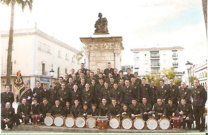 ccttays's tweet photo. Foto para el recuerdo del año 2011 https://t.co/nh4ghDNSDq