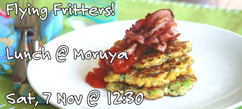 MeritAviation's tweet image. Fly in on Sat, 7 Nov for the first of many weekend luncheons  for just $10. RSVP here facebook.com/events/8585698…