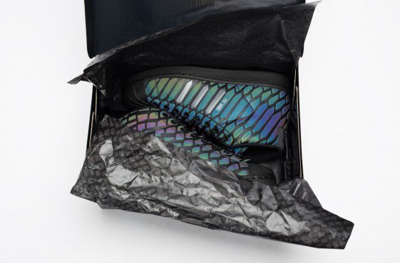 kicksonfire's tweet image. Watch Out for The adidas Originals Pro “XENO” - bit.ly/1NzpX1y
