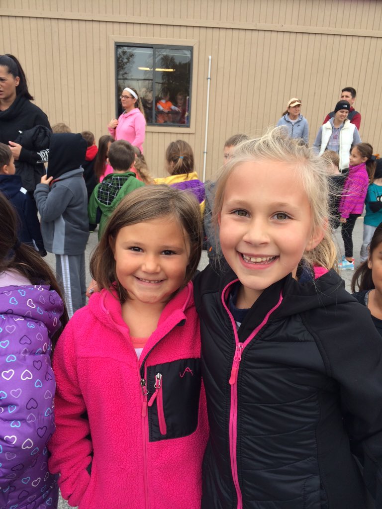 Lori_Speegle's tweet photo. Monac Pumpkin Run #wlsrocks https://t.co/BiC9RPhynZ