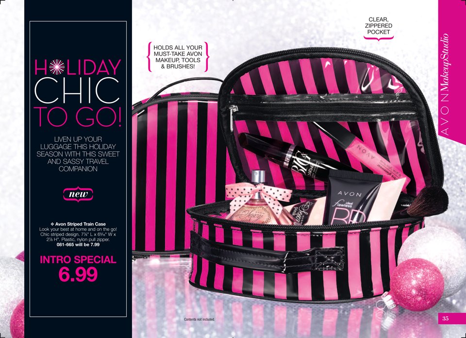 AVONvalues's tweet image. Today's Deals AVON PRODUCTS! Great News! BRAND NEW .tech Domain Shop Now moderndomainsales.com #avon