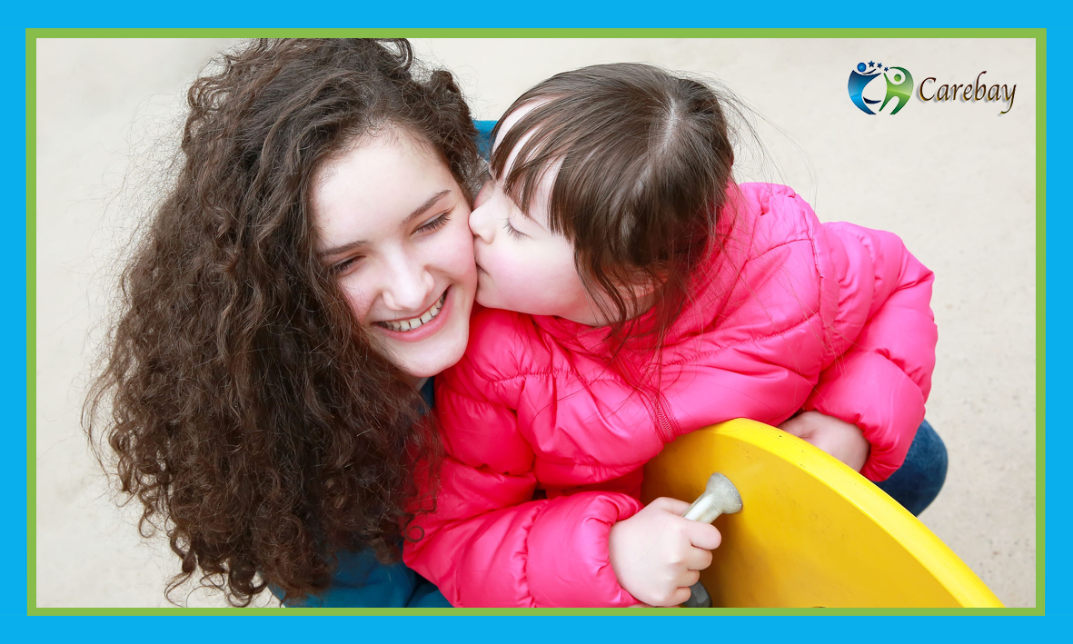 CareBayUK's tweet photo. Get in touch with us >>> https://t.co/iklR8TKX4Y #HomeCare #CarersInsurance #Support #UK #England https://t.co/J492a83M1c