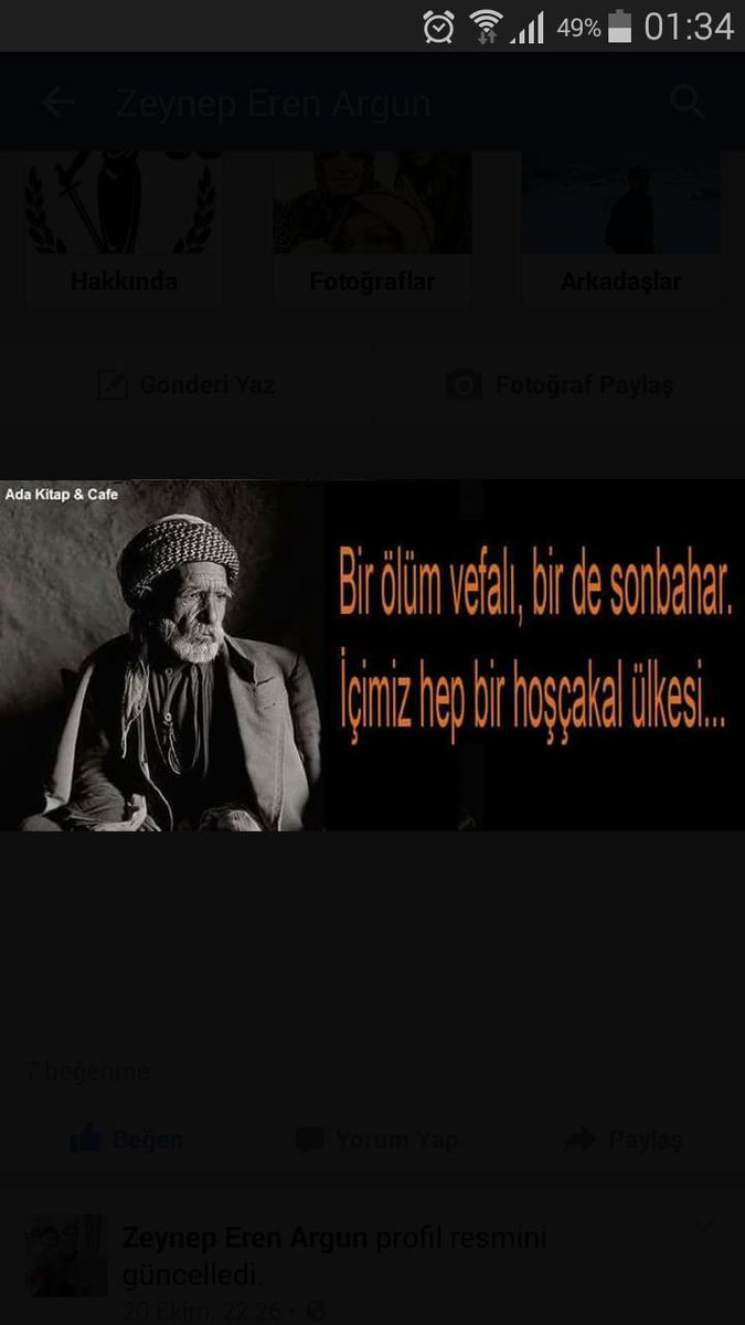 OmerTas8's tweet photo. https://t.co/VsyyvDt3Rr