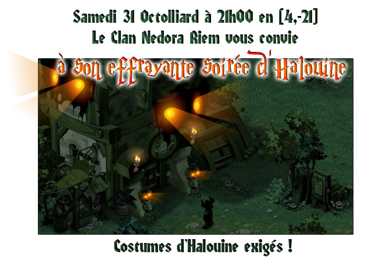 CNedoraRiem's tweet photo. Venez nombreux à la soirée d'Halouine, organisée par le @CNedoraRiem https://t.co/2YLthsC6Yp