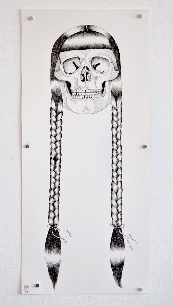 Come to the HEAVY CREAM closing party this Thursday, October 29th 6:00-9:30 pm 2557 W North Ave #Chicago #ArtGallery