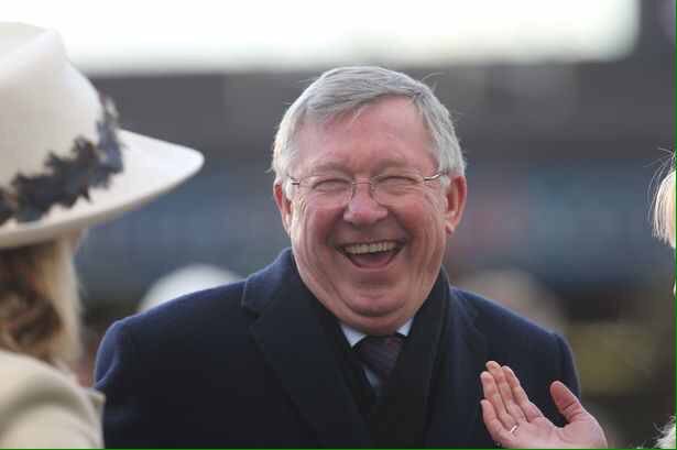 FootballFunnys's tweet photo. Since Mourinho said Hazard was better than Ronaldo: 
Games: 12
Goals: 1
Assists: 2
Penalty misses: 2 https://t.co/EPAu6LIBoF