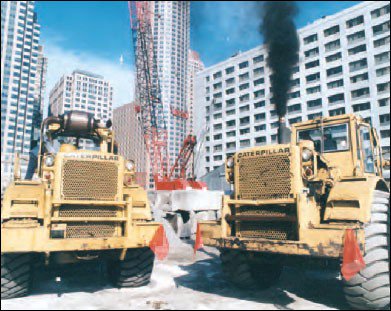GEMSgrants's tweet photo. #DOTProposals for #Low or #NoEmissions #VehicleDeployment AreDue 12/23/15!
Need Assistance?
We're #HereToHelp!
#DOT https://t.co/nYTZNH96Uo