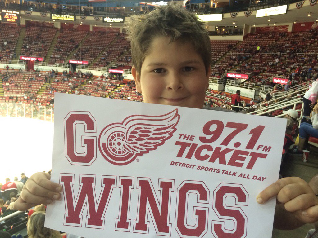 speechpath96's tweet image. #AtTheJoe