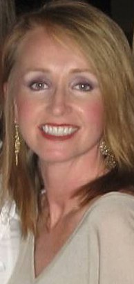 metavivor's tweet photo. #NumbersHaveNames: Tabitha Kavalew passed away from MBC this year on 8/18/15. "An amazing wife, mother &amp; friend." https://t.co/LuDdv4ddMs