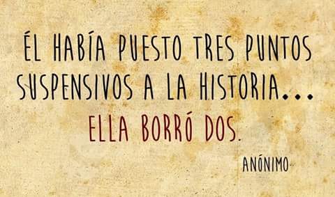 GabiiQuiroga's tweet photo. https://t.co/8p2nb6Bc63