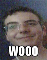 daynonino's tweet photo. when the beat drops https://t.co/pO6ypr9Ecq