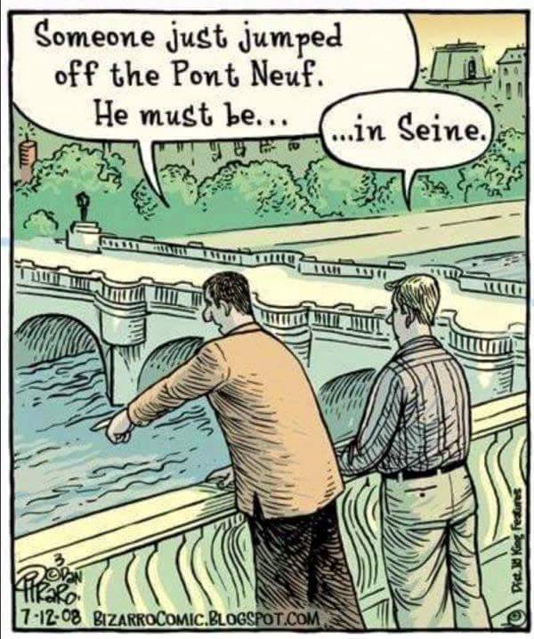 AngelR68's tweet image. Juas! #humoreningles