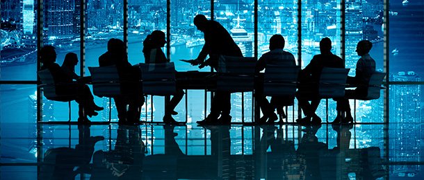 fin_observer's tweet photo. GMs could pay for themselves https://t.co/TpDaywFvyB #EncoreGroup @MarcBineham #AFAau @AFA_Voice #ausbiz #advice https://t.co/L44xw26eXY
