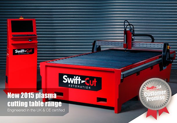 NTUmetal's tweet photo. @kerry_truman @NTUadbe @adbe_technical soon to be a reality #Swift-cut 2500 #fullsheet width #fastcutting https://t.co/PPWszcSSGM