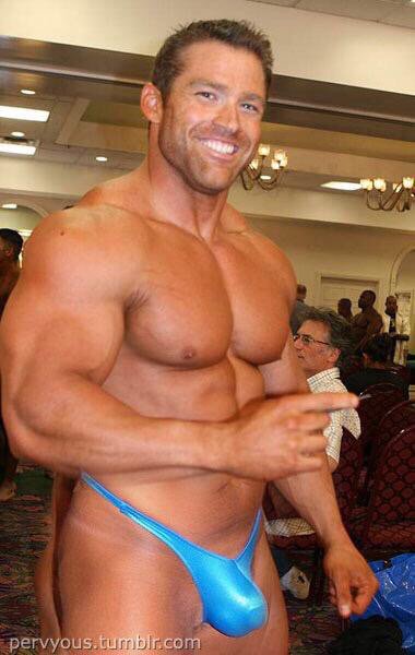 day gay hairy pic free cute gay cumshot pictures nl