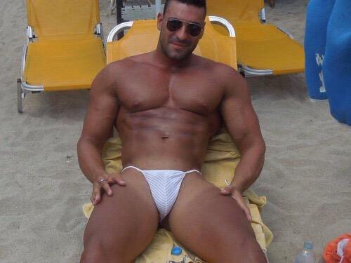 chubby gay sex orlando from Wilson boy dude fag gay man thong