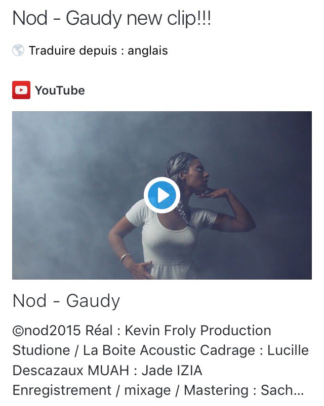 Emma Wizz tweet media