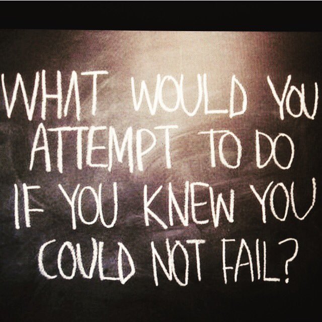 JacquiFernand's tweet photo. https://t.co/Bk44kgaLA5