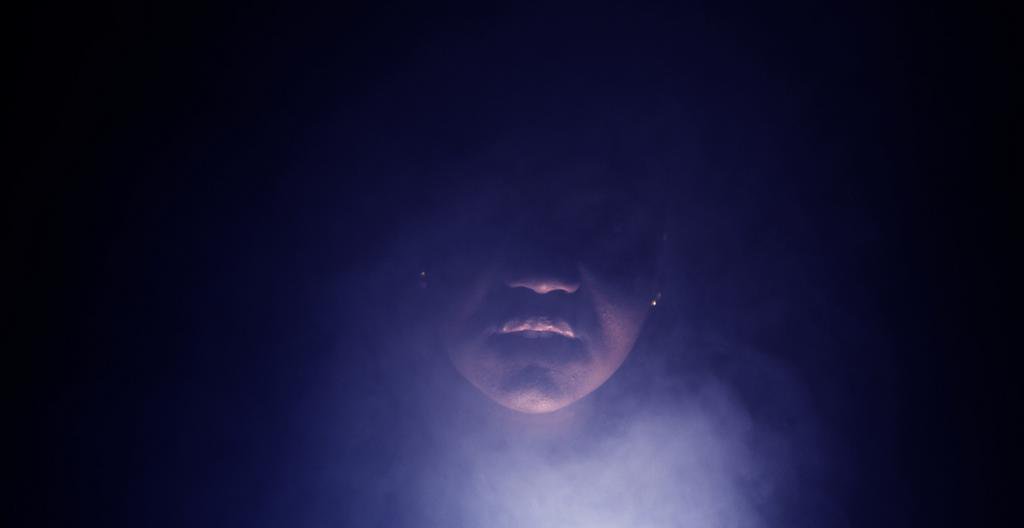 MilleGrindo's tweet photo. Y'all Can Barely See Me Cause I'm To Far Gone.! (📷 By Me) #HeadedToTheMoney https://t.co/ytoiXsa9g8