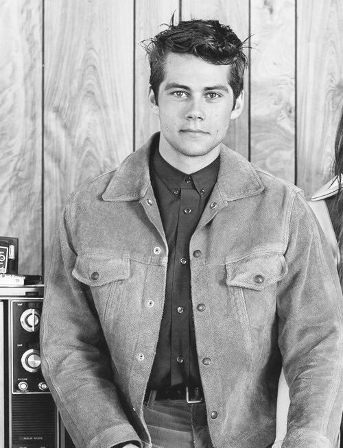 dylanrpgzah's tweet image. 