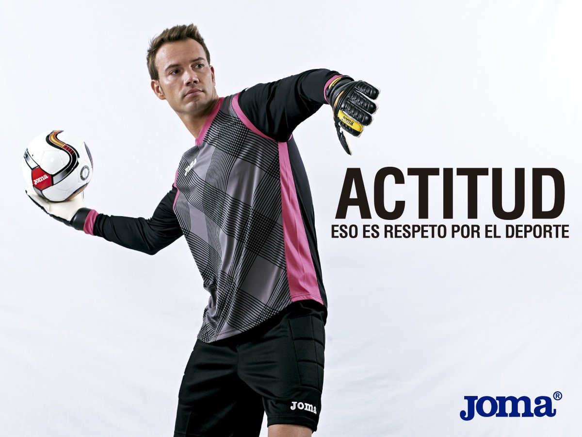 PeruJoma's tweet photo. ¿El fútbol es lo tuyo? ¡Ponle actitud al deporte que más te gusta! #RespetoPorElDeporte https://t.co/JiFwN3Bu95