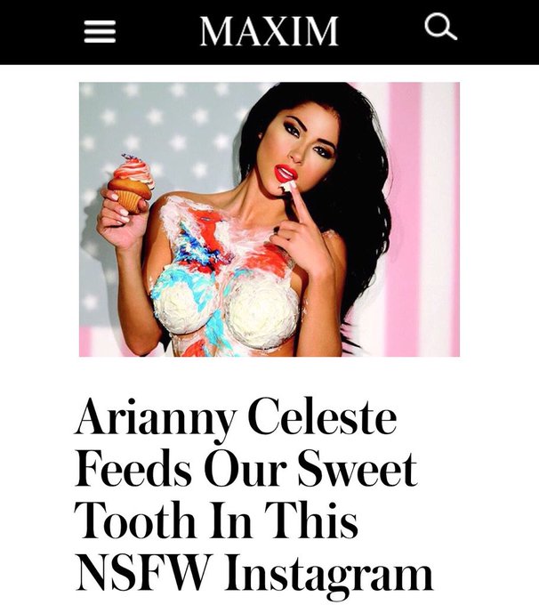 https://t.co/6cXWSksNEi thanks @MaximMag ! ? https://t.co/secpIP0xyZ