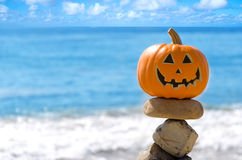 ManoaAdmissions's tweet photo. Where will you be this Halloween? #Hawaii #Aloha #Join #UHMLife https://t.co/YNPC9zKgdJ