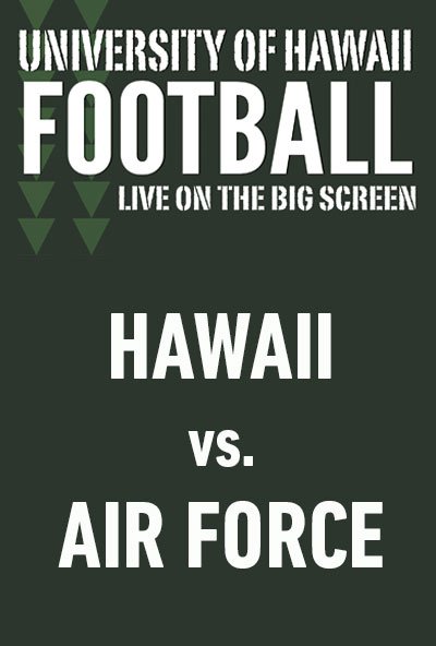 ManoaAdmissions's tweet photo. Where will you be this Halloween? #Hawaii #Aloha #Join #UHMLife https://t.co/YNPC9zKgdJ