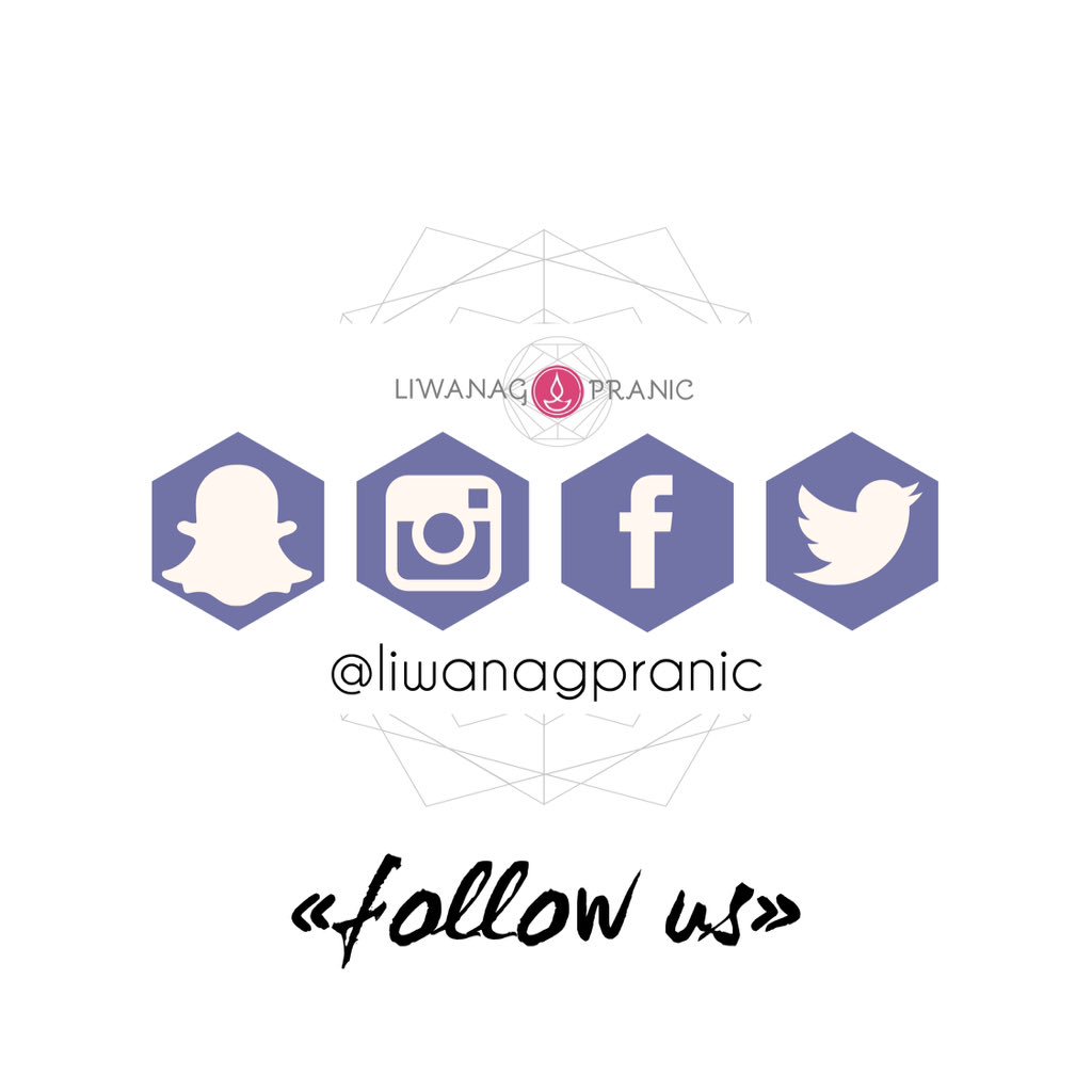 liwanagpranic's tweet photo. ✨✌🏻️ - #Miami #Venezuela https://t.co/SwyPko7PV0