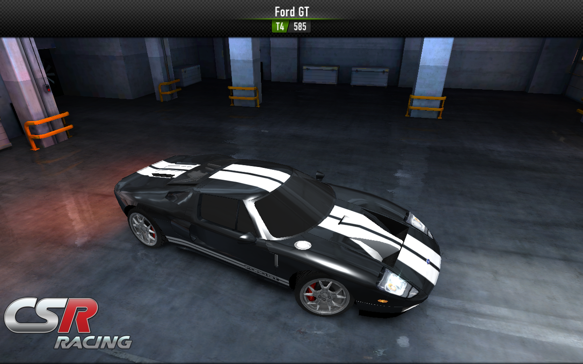 RONSIZEMORE's tweet photo. Check out my ride in #CSRRacing for Windows! Try it for FREE!
https://t.co/SIEMiLHFVg https://t.co/EY2CSja3gM