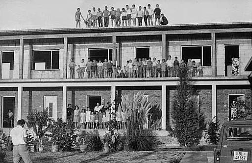 bianet_org's tweet photo. Kamp Armen direnişin 175. gününde iade edildi https://t.co/3sBvYFPG3t https://t.co/gHTaWv5RU4