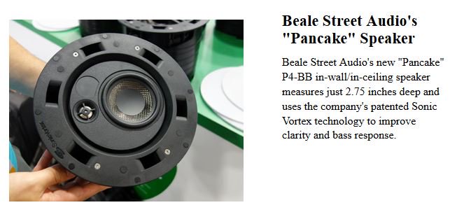 Beale Street Audio tweet media