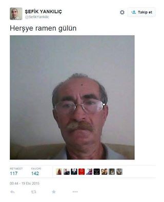 odesa007's tweet image. zohahaha :D