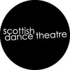 bellasartesinba's tweet photo. El lenguaje poético de cada movimiento de la @SDTDance llega al @CCB_INBA el 8, 9, 10 y 11 de noviembre. #UKMX2015 https://t.co/hnHsmzbGdD