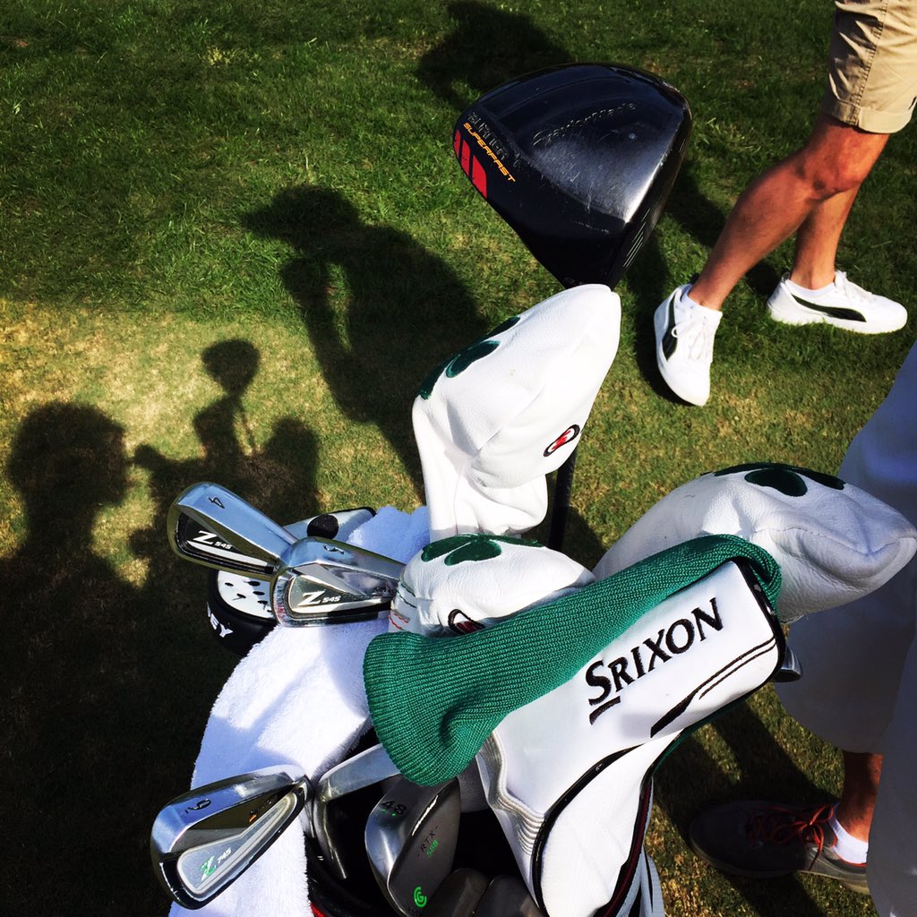 coach wallets insidend