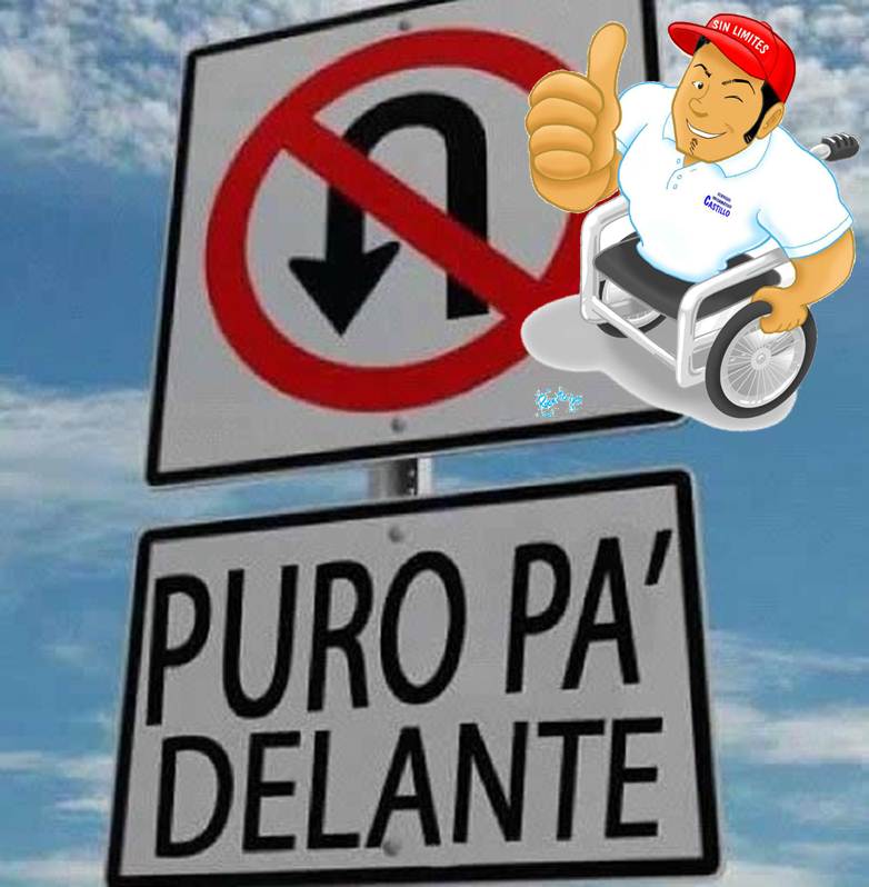 PakoSinLimites's tweet photo. “Lo mío con la Música es un Don de Dios, No hay Escuelas ni Maestros, Así que Hasta Donde Dios Diga”. https://t.co/aBDbszLeYS