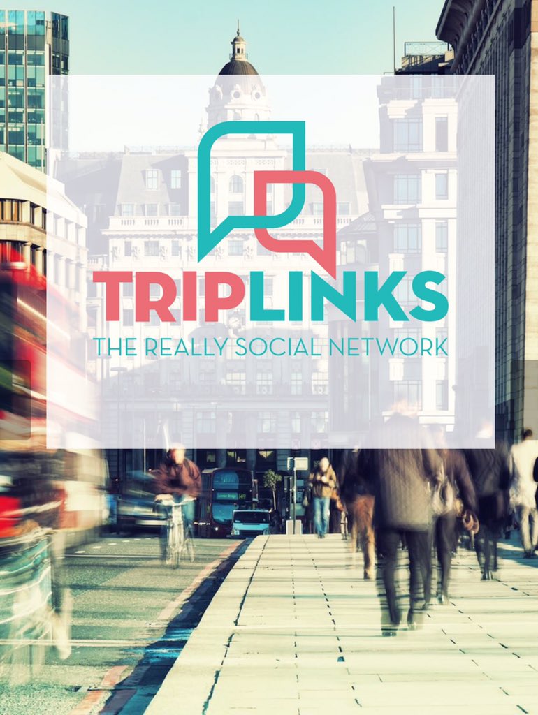 TripLinks_App's tweet photo. #travel #business #flights #hotels #cities #social #triplinks https://t.co/JQcynHl4cT