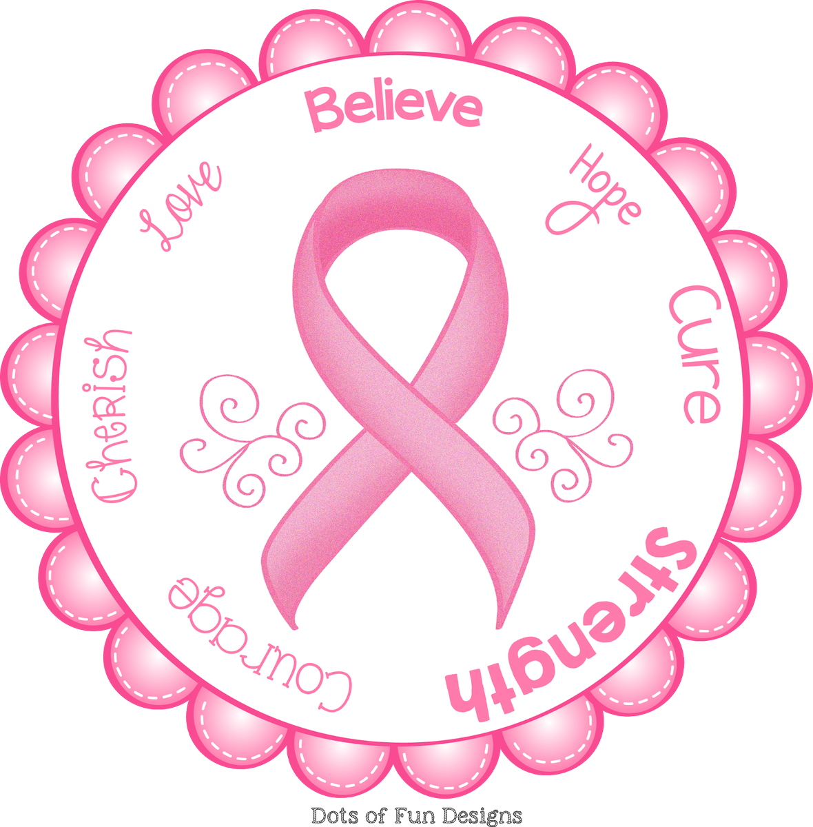MedCareDiabetic's tweet photo. October is #breastcancer #awareness month! #ThinkPink #Pink https://t.co/rxpHxD8PMH