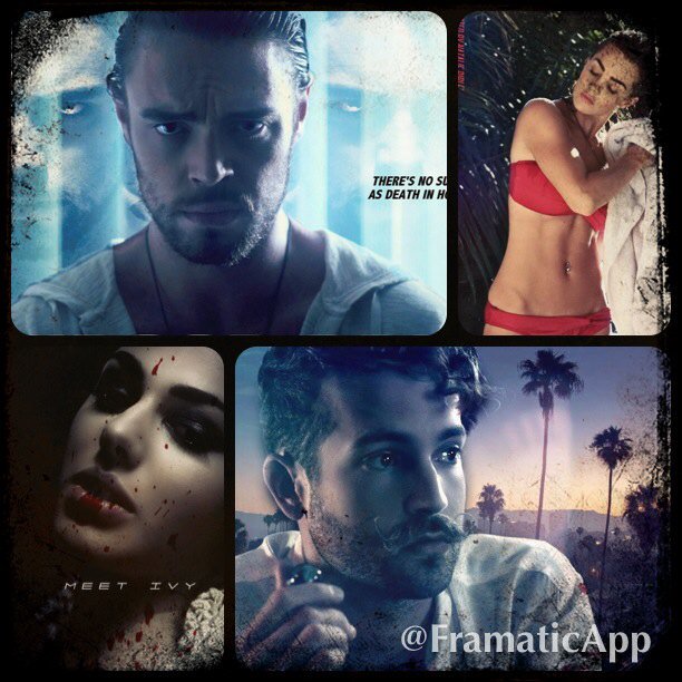 WINDS0RDRIVE's tweet photo. #WindsorDriveMovie is out on DVD/VOD @Tommy0Reilly @JillianMurray @Mandy_Musgrave @mattcohen4real @samaire_samaire https://t.co/w1ZGrX4GSI