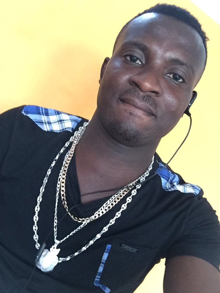 bashberry2's tweet image. When your eating, all your haters do is add salt...