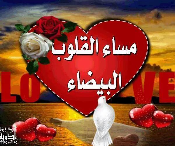 g_frind's tweet photo. @hamesali7773 https://t.co/VSbjFu6EyT