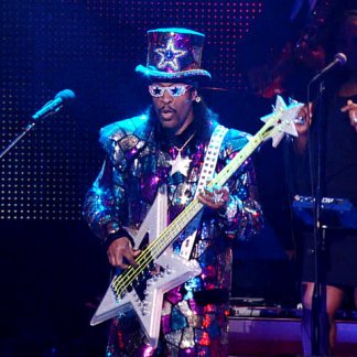  ,,,HAPPY BIRTHDAY MY FUNK BASS BROTHA!! 